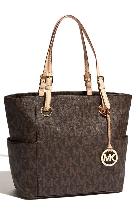 michael kors bags price in oman|Buy Michael Kors Bags & Accessories Online .